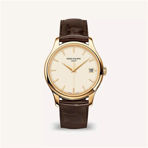 patek philippe automatic wrist watch|cheapest patek philippe watch.